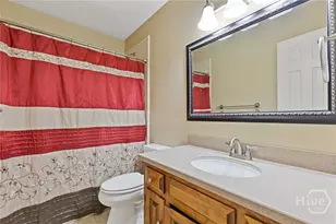 1291 Beechnut Ln, Watkinsville, GA 30677 - Photo 28