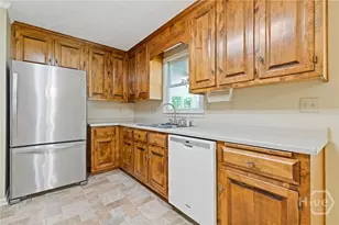 1291 Beechnut Ln, Watkinsville, GA 30677 - Photo 18