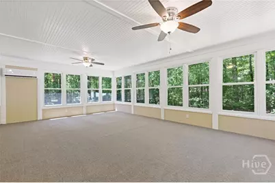 1291 Beechnut Lane, Watkinsville, GA 30677 - Photo 22