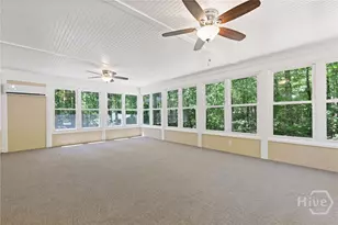 1291 Beechnut Ln, Watkinsville, GA 30677 - Photo 22
