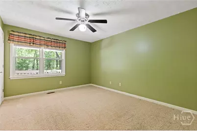 1291 Beechnut Lane, Watkinsville, GA 30677 - Photo 26