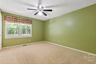 1291 Beechnut Ln, Watkinsville, GA 30677 - Photo 26