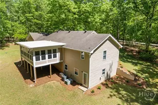 1291 Beechnut Ln, Watkinsville, GA 30677 - Photo 6