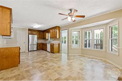 1291 Beechnut Lane, Watkinsville, GA 30677 - Photo 16