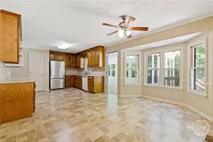 1291 Beechnut Ln, Watkinsville, GA 30677 - Photo 16