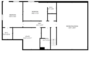 1291 Beechnut Ln, Watkinsville, GA 30677 - Photo 14