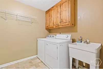 1291 Beechnut Lane, Watkinsville, GA 30677 - Photo 20