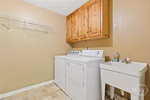 1291 Beechnut Ln, Watkinsville, GA 30677 - Photo 20