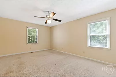 1291 Beechnut Lane, Watkinsville, GA 30677 - Photo 24