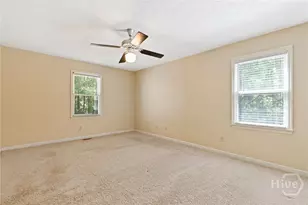 1291 Beechnut Ln, Watkinsville, GA 30677 - Photo 24