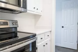 2165 Milledge Ave, Athens, GA 30605 - Photo 20