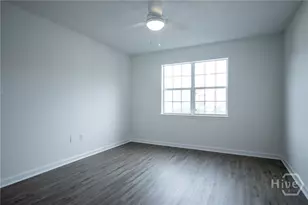 2165 Milledge Ave, Athens, GA 30605 - Photo 42