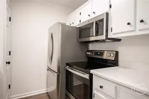 2165 Milledge Ave, Athens, GA 30605 - Photo 22