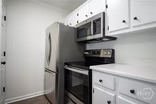 2165 Milledge Ave, Athens, GA 30605 - Photo 18