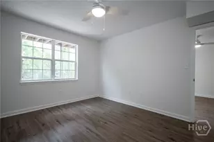 2165 Milledge Ave, Athens, GA 30605 - Photo 34