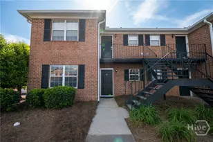 2165 Milledge Ave, Athens, GA 30605 - Photo 58