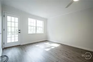 2165 Milledge Ave, Athens, GA 30605 - Photo 46