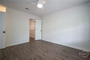 2165 Milledge Ave, Athens, GA 30605 - Photo 38