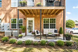 2165 Milledge Ave, Athens, GA 30605 - Photo 26