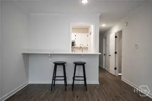 2165 Milledge Ave, Athens, GA 30605 - Photo 14