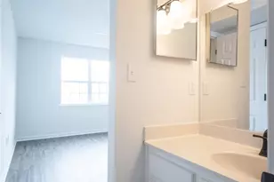 2165 Milledge Ave, Athens, GA 30605 - Photo 12