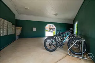 2165 Milledge Ave, Athens, GA 30605 - Photo 60