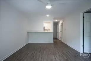 2165 Milledge Ave, Athens, GA 30605 - Photo 30