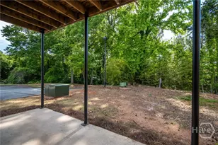 2165 Milledge Ave, Athens, GA 30605 - Photo 50