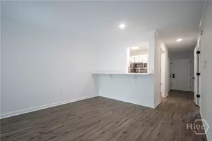 2165 Milledge Ave, Athens, GA 30605 - Photo 32