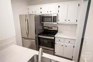 2165 Milledge Ave, Athens, GA 30605 - Photo 16