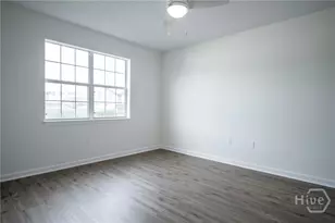 2165 Milledge Ave, Athens, GA 30605 - Photo 40