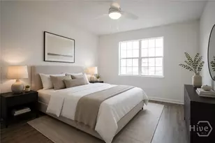 2165 Milledge Ave, Athens, GA 30605 - Photo 6
