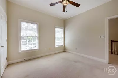 100 Ansonborough Lane #407, Athens, GA 30605 - Photo 44