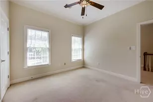 100 Ansonborough Ln, Athens, GA 30605 - Photo 44