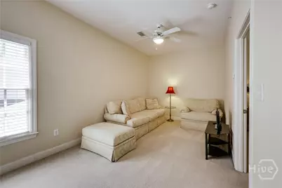 100 Ansonborough Lane #407, Athens, GA 30605 - Photo 50