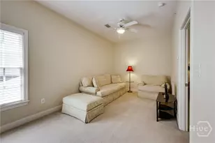 100 Ansonborough Ln, Athens, GA 30605 - Photo 50