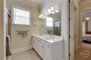 100 Ansonborough Ln, Athens, GA 30605 - Photo 30