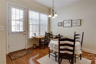 100 Ansonborough Ln, Athens, GA 30605 - Photo 24