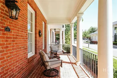 100 Ansonborough Lane #407, Athens, GA 30605 - Photo 6