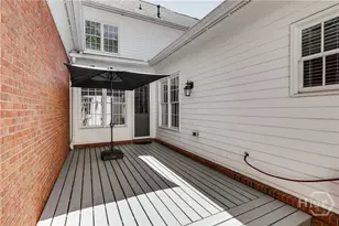 100 Ansonborough Ln, Athens, GA 30605 - Photo 48