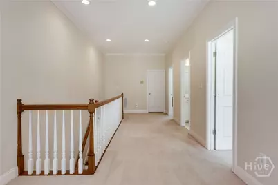 100 Ansonborough Lane #407, Athens, GA 30605 - Photo 46