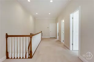100 Ansonborough Ln, Athens, GA 30605 - Photo 46