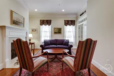 100 Ansonborough Lane #407, Athens, GA 30605 - Photo 12