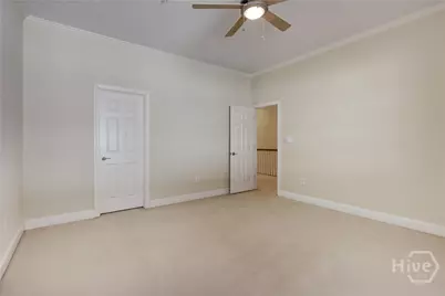 100 Ansonborough Lane #407, Athens, GA 30605 - Photo 40