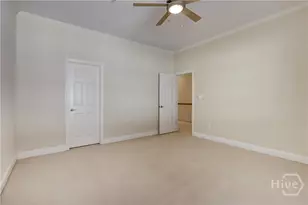 100 Ansonborough Ln, Athens, GA 30605 - Photo 40