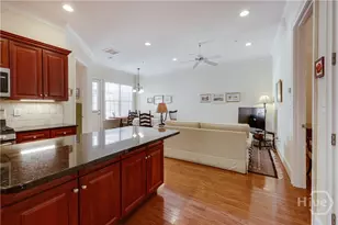 100 Ansonborough Ln, Athens, GA 30605 - Photo 16