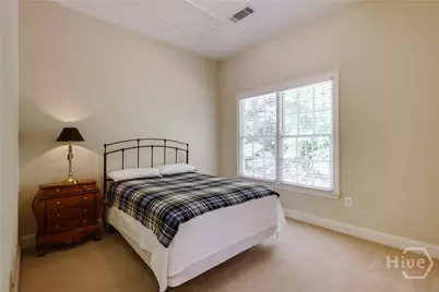 100 Ansonborough Lane #407, Athens, GA 30605 - Photo 52