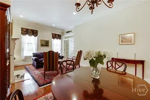 100 Ansonborough Ln, Athens, GA 30605 - Photo 14