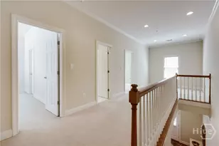100 Ansonborough Ln, Athens, GA 30605 - Photo 38