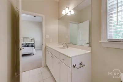100 Ansonborough Lane #407, Athens, GA 30605 - Photo 56